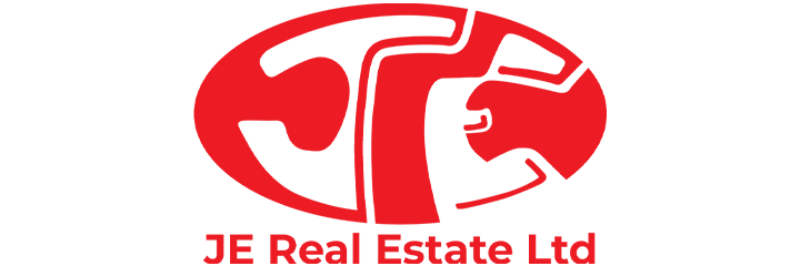 JE Real Estate